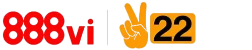 888vi19 com